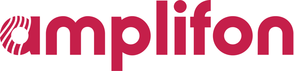 amplifon