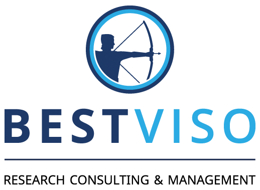 bestviso