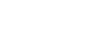 logo ismailfaheem (1)