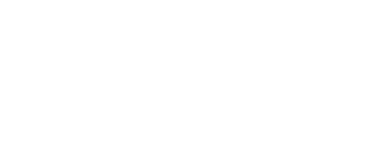 logo ismailfaheem (1)