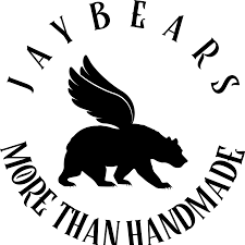 JayBears