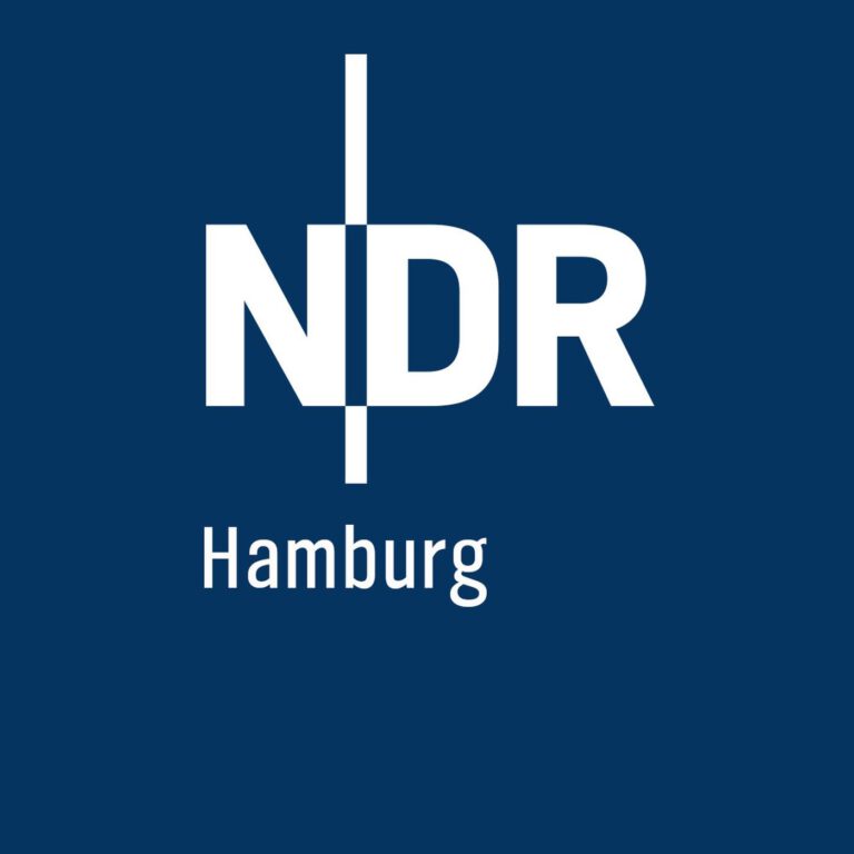 Norddeutscher Rundfunk