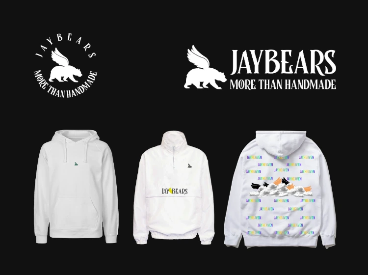 JayBears