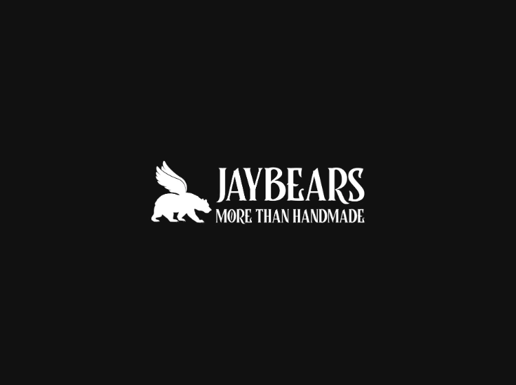 JayBears